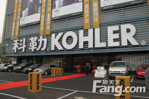 南昌科勒最新招聘信息概览与观点论述