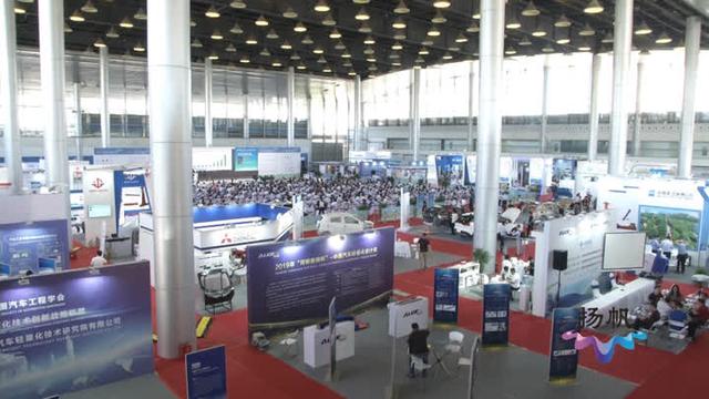 仪征汽车厂最新招聘及求职步骤指南