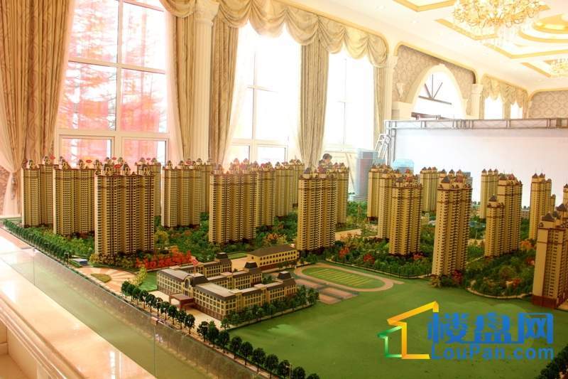 帝景国际最新动态,高科技产品介绍与最新消息速递