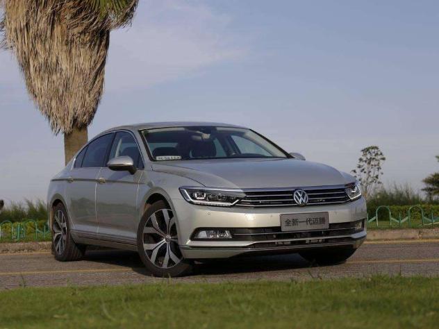 一汽大众最新SUV,驾驭变化,探索无限可能