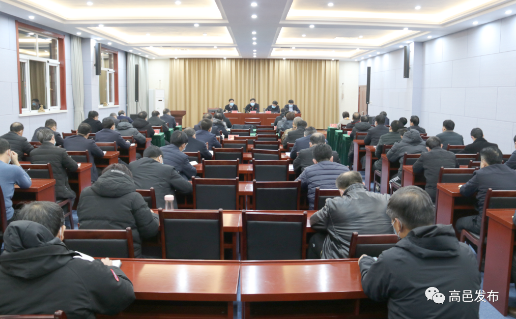 高邑暴胜贤最新情况与步骤指南揭秘