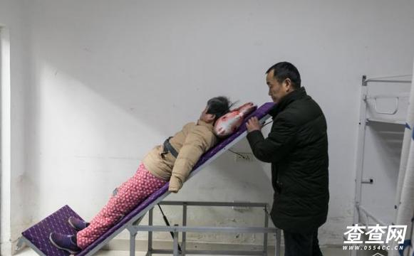 淮南车祸新闻揭秘,背后的故事与自然美景之旅的启示