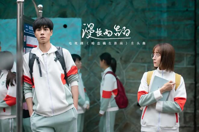 淮南车祸新闻揭秘,背后的故事与自然美景之旅的启示