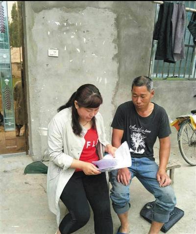 淮南车祸新闻揭秘,背后的故事与自然美景之旅的启示