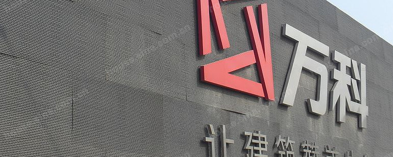 万科最新动态揭秘,小巷中的隐藏宝藏探索与揭秘