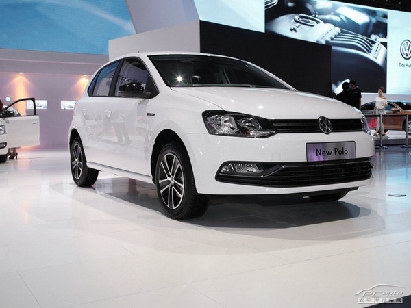 上海大众最新款车型，变化的力量，自信与成就感的源泉