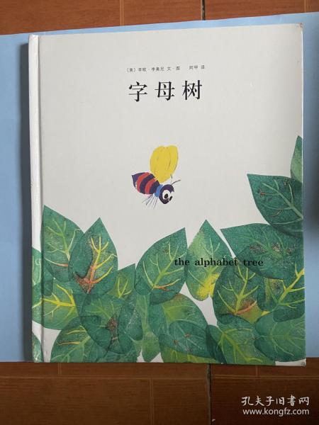 王瓜店最新招聘女士,多元视角下的观点碰撞与人才招募