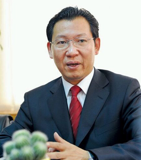 昆明市委常委最新排名,科技引领城市变革,智能生活体验升级