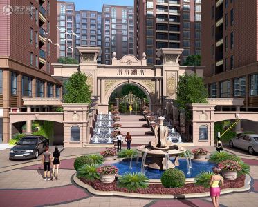 唐河水木澜山最新动态详解及步骤指南(适合初学者与进阶用户)