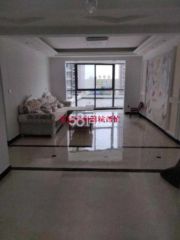 唐河水木澜山最新动态详解及步骤指南(适合初学者与进阶用户)