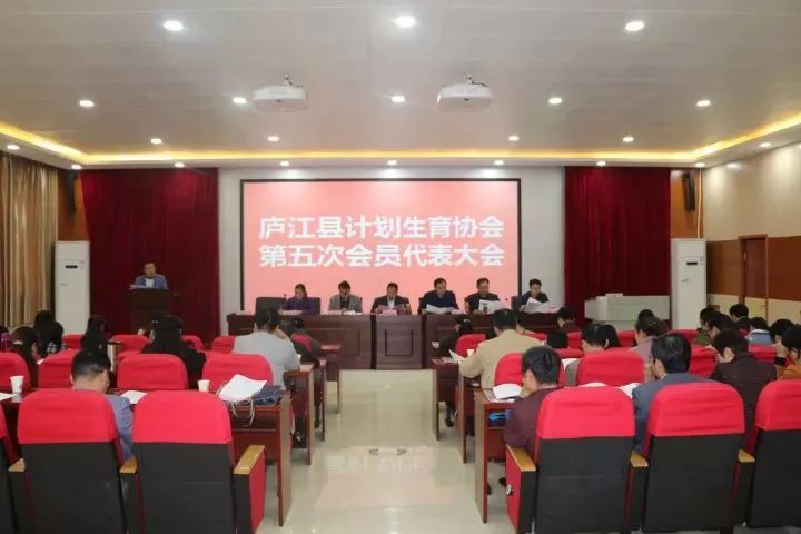 庐江县副县长名单最新公布🌟