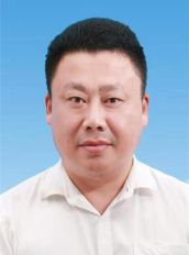 庐江县副县长名单最新公布🌟