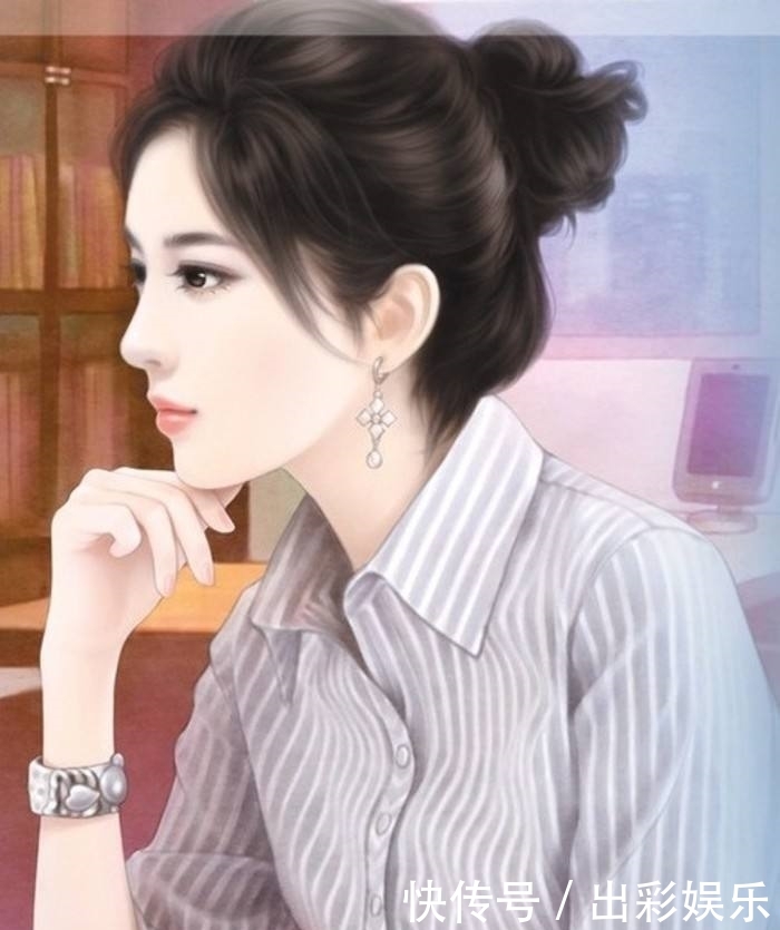 简思最新小说婚前婚后,小巷神秘邂逅的爱情故事