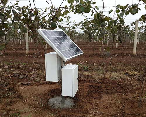 太原环保检查最新动态更新