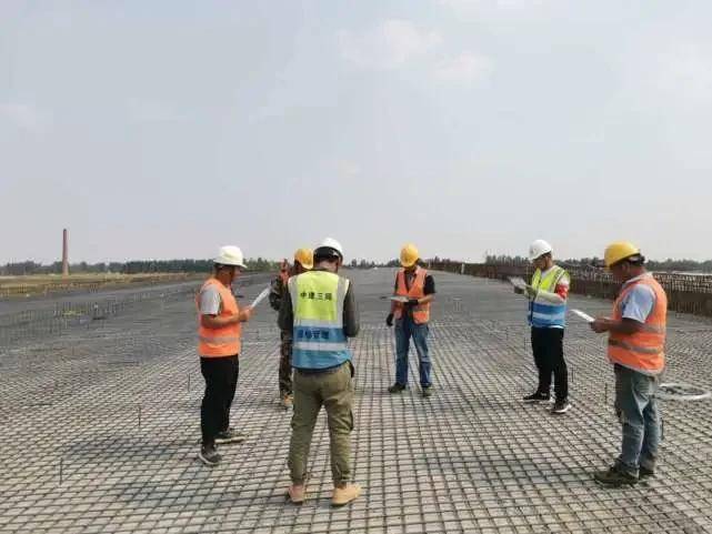 焦作东海大道崛起之路,最新进度与自信成长的同步展现