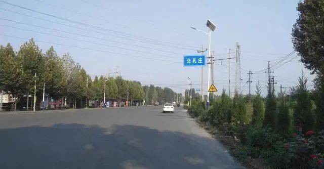 焦作东海大道崛起之路,最新进度与自信成长的同步展现