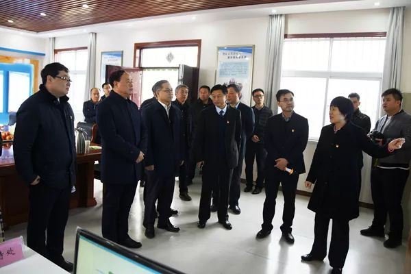 南乐县南关村改造最新进展,变化中的自信与成就感