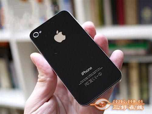 iPhone 4时光穿梭,最新系统版本下的旧友新伴日常故事