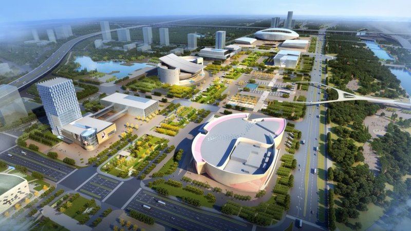 郑西新区最新动态,巷弄深处的独特风情