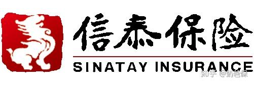 信泰保险最新动态,拥抱自然,旅行的力量