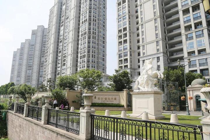 萧山区宁围地区最新规划,塑造未来,自信成就之源