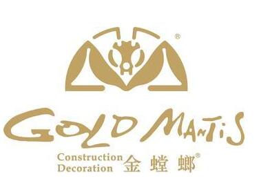 金螳螂最新动态深度解析，最新消息与观点探讨