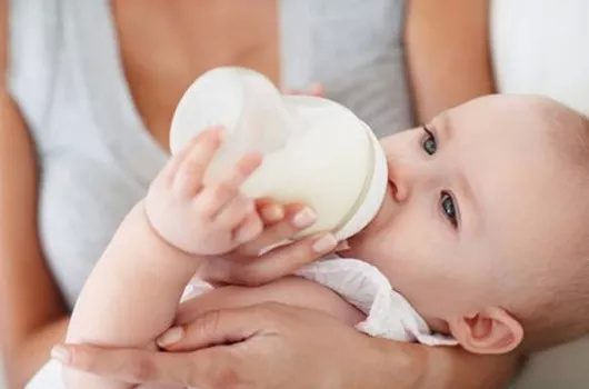 摇篮安婴素最新事件揭秘，科技引领未来，摇篮安婴素重塑新生活典范