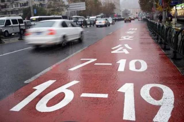 行唐限号最新消息,应对步骤指南及最新动态更新