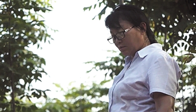 常州杀人案最新动态，获取新闻资讯与解读步骤指南