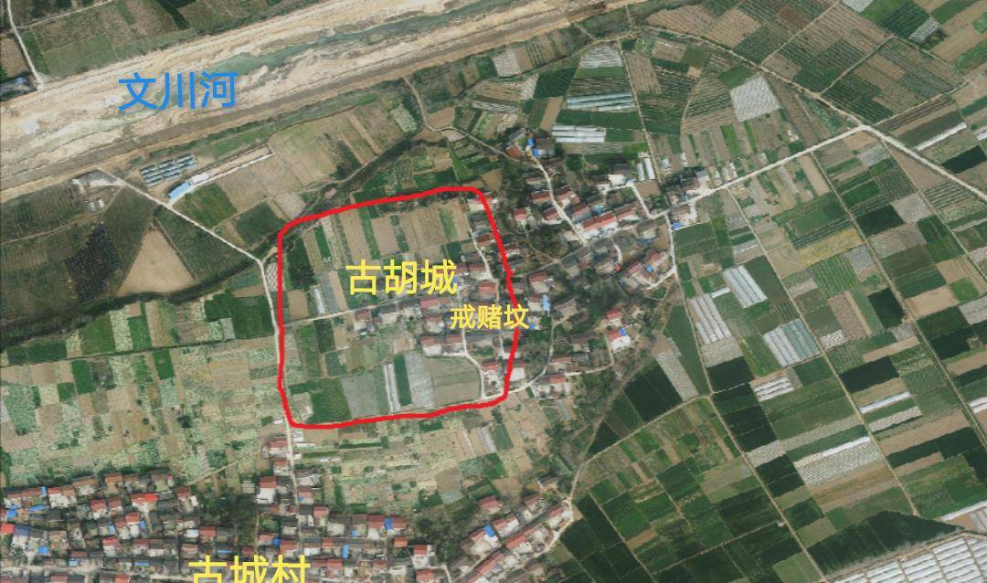 陕西城固县最新规划，科技引领未来，高科技生活体验新篇章