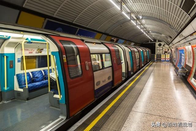 双城区最新城市规划，塑造未来城市的宏伟蓝图