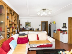 南北大炕全面指南,最新章节揭秘,传统大炕制作教程