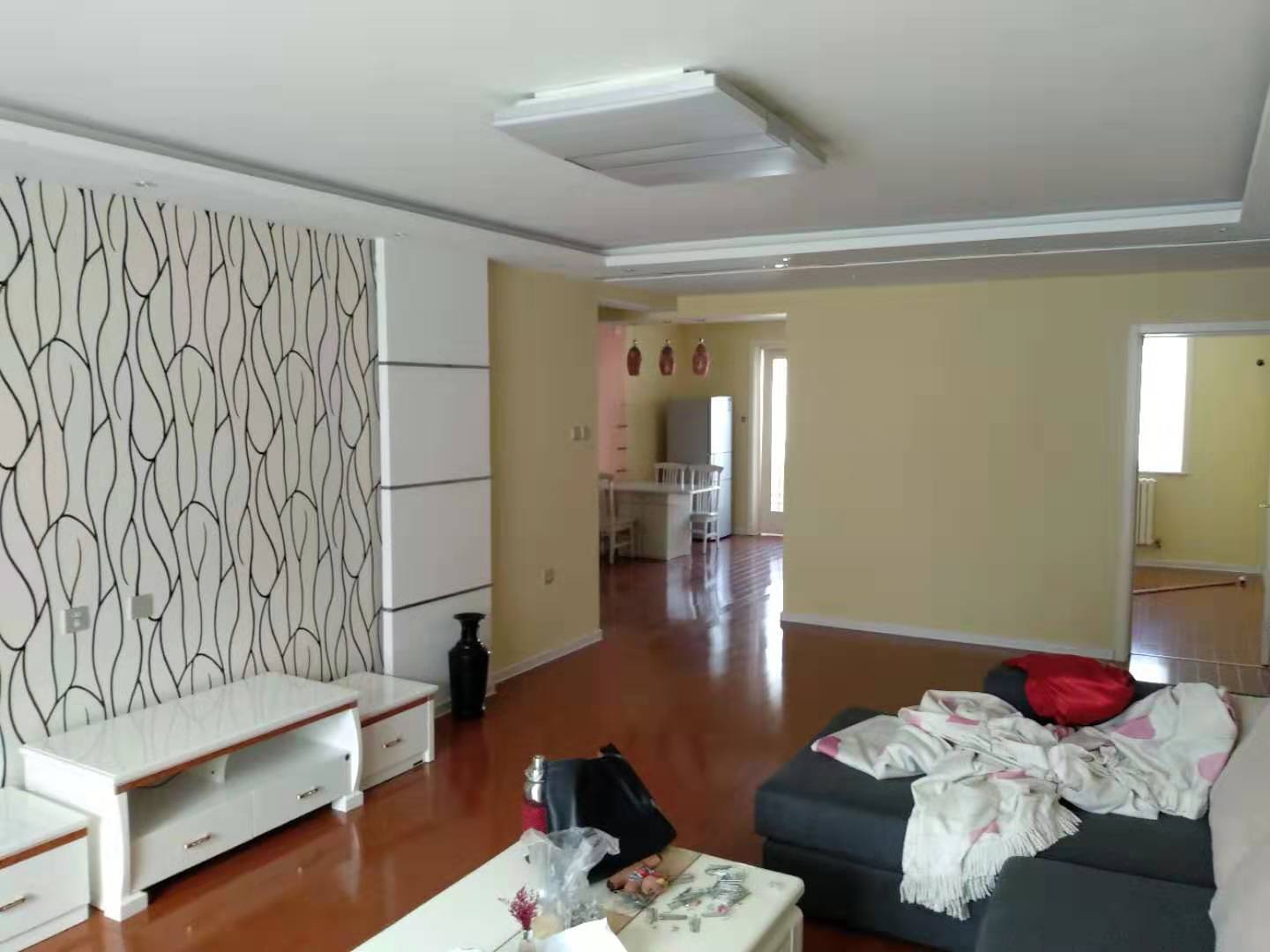 南北大炕全面指南,最新章节揭秘,传统大炕制作教程