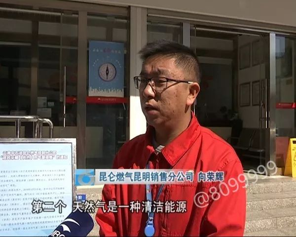 昆明赵臻的最新动态或更新消息