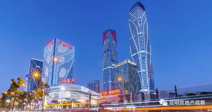 昆明赵臻的最新动态或更新消息