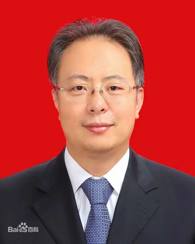 陕西省委领导最新任命揭晓,引领新时代的奋进力量启航新征程