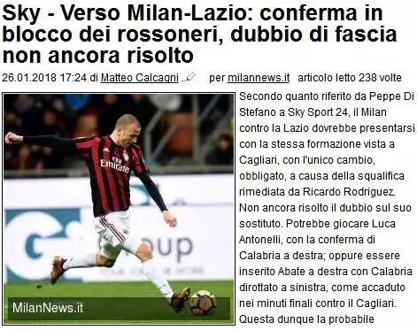 联洛互动引领数字化转型新浪潮,最新消息速递