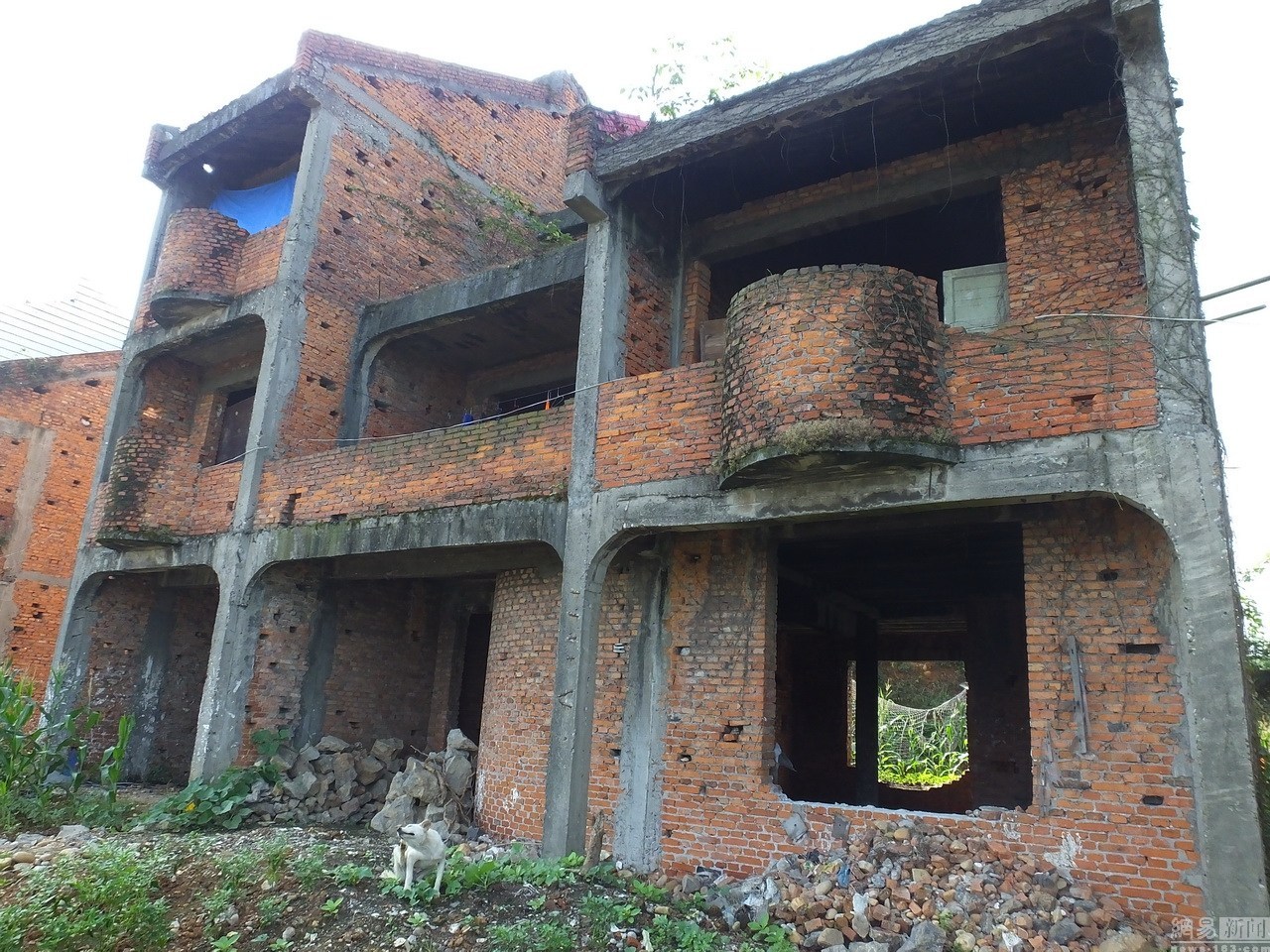 湖北南漳最新房屋出售,家的故事与温馨旅程启程