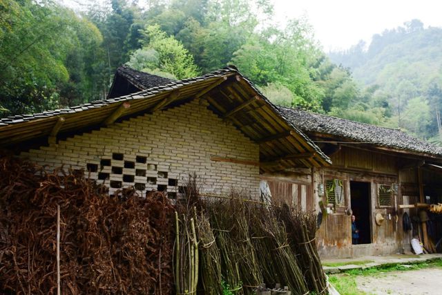 湖北南漳最新房屋出售,家的故事与温馨旅程启程