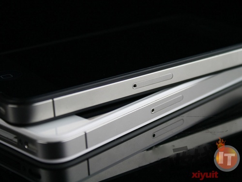 爱疯4S最新报价及市场走势下的智能手机价值探讨