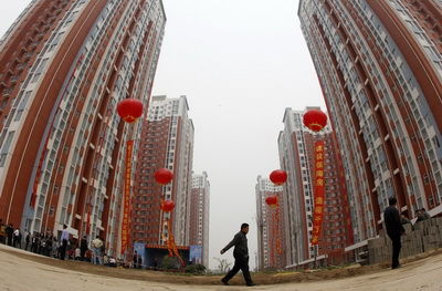 正定廉租房最新动态及相关论述揭秘