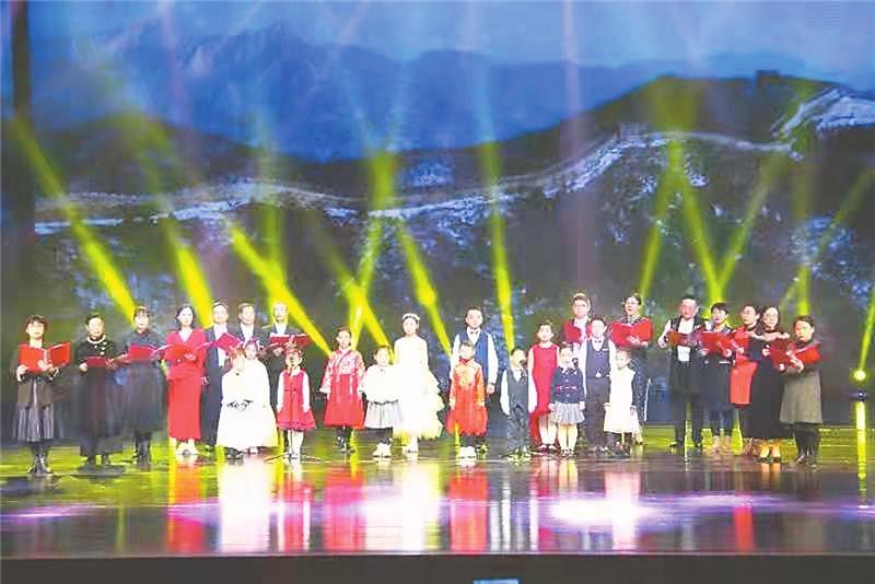 高压旋转接头 第566页