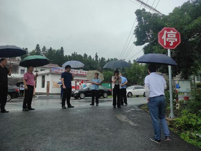 李熙桥镇最新资讯速递