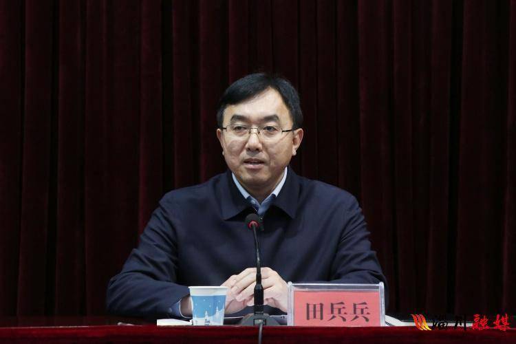 淄川区委人事调动最新情况更新