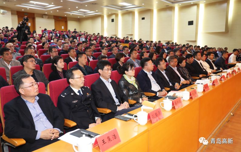 淄川区委人事调动最新情况更新