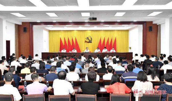 淄川区委人事调动最新情况更新