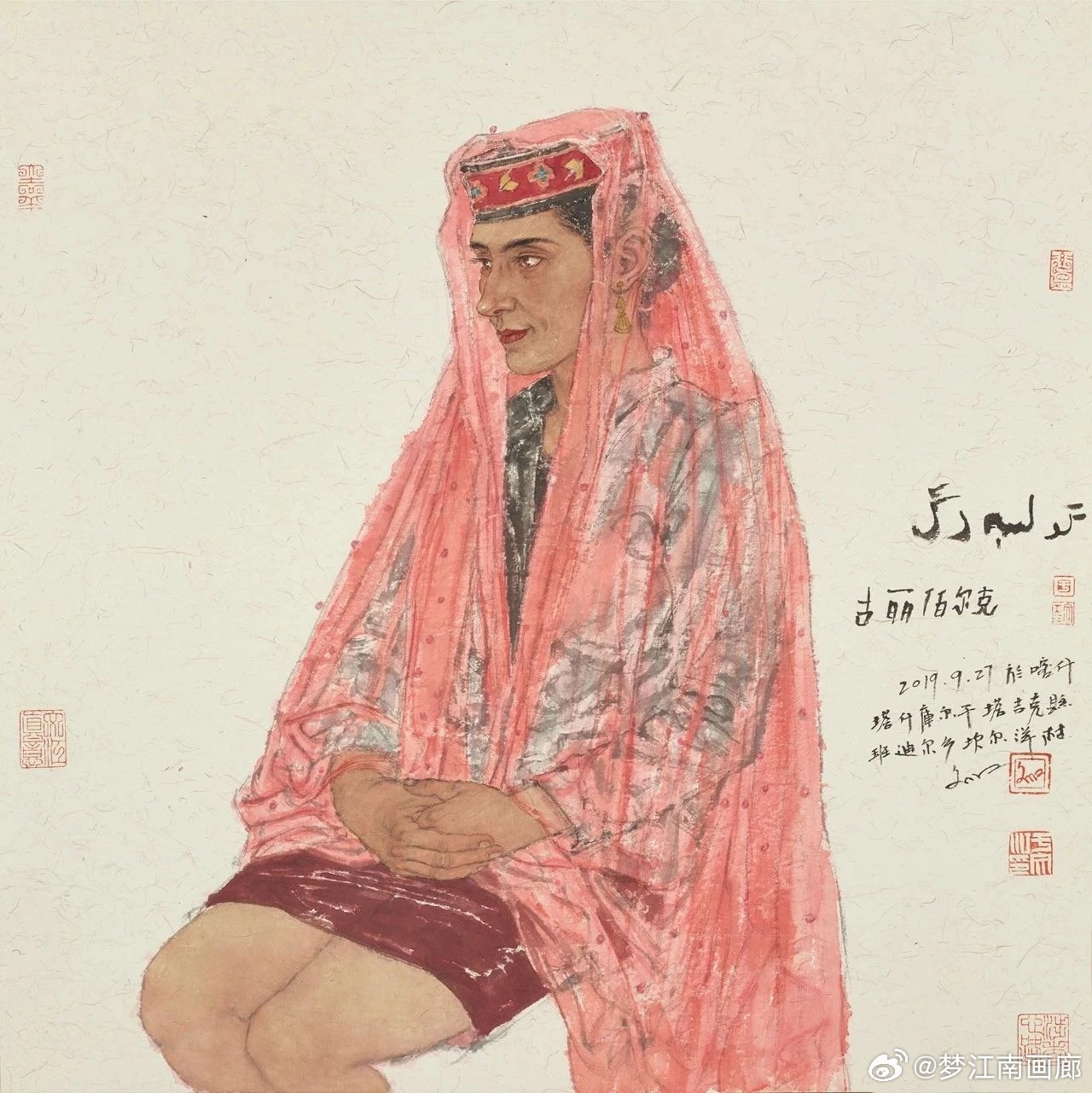 威海于文江最新任免及其小巷深处的独特风味揭秘