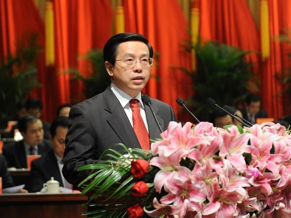 杨宜新引领科技潮流重塑未来生活体验的新工作安排揭秘