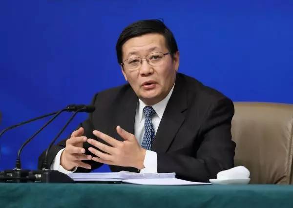 哈尔滨朱海夏日奇遇的最新消息