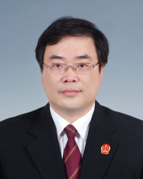 白水县最新人事任命及其背后的故事